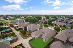 7501 Caribbean Dr, Rowlett, TX 75088 - Photo 39