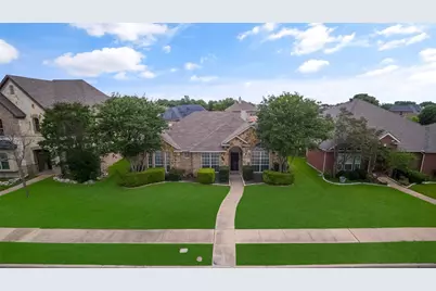 7501 Caribbean Drive, Rowlett, TX 75088 - Photo 33