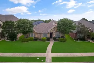 7501 Caribbean Dr, Rowlett, TX 75088 - Photo 33