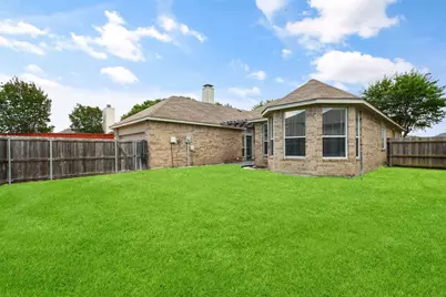 7501 Caribbean Drive, Rowlett, TX 75088 - Photo 29
