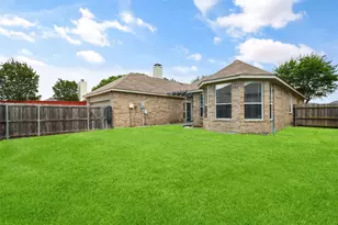 7501 Caribbean Dr, Rowlett, TX 75088 - Photo 29