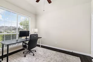 7501 Caribbean Dr, Rowlett, TX 75088 - Photo 7