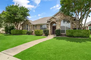 7501 Caribbean Dr, Rowlett, TX 75088 - Photo 3