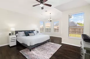 7501 Caribbean Dr, Rowlett, TX 75088 - Photo 21