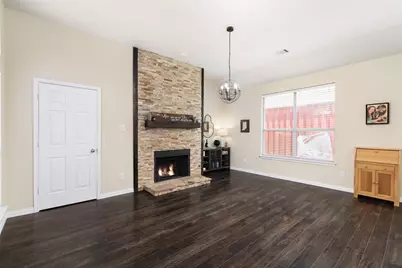 7501 Caribbean Drive, Rowlett, TX 75088 - Photo 19