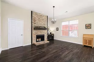 7501 Caribbean Dr, Rowlett, TX 75088 - Photo 19