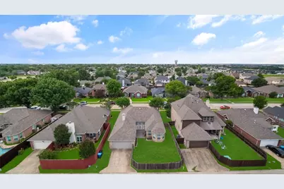 7501 Caribbean Drive, Rowlett, TX 75088 - Photo 37