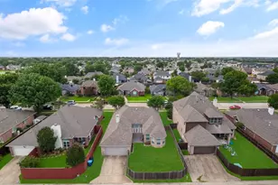 7501 Caribbean Dr, Rowlett, TX 75088 - Photo 37