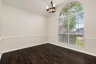 7501 Caribbean Dr, Rowlett, TX 75088 - Photo 5