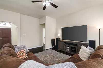 7501 Caribbean Drive, Rowlett, TX 75088 - Photo 13