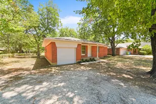 504 Hill St, Aubrey, TX 76227 - Photo 23