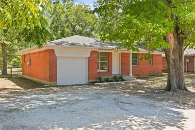 504 Hill Street, Aubrey, TX 76227 - Photo 1