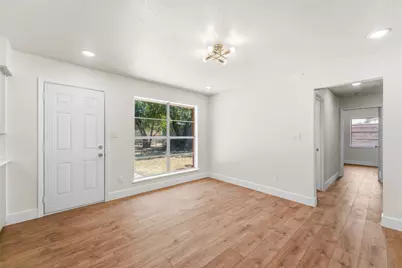 504 Hill Street, Aubrey, TX 76227 - Photo 15