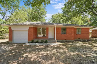 504 Hill Street, Aubrey, TX 76227 - Photo 21