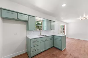 504 Hill St, Aubrey, TX 76227 - Photo 17