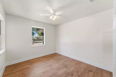 504 Hill Street, Aubrey, TX 76227 - Photo 19