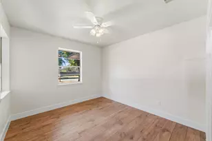 504 Hill St, Aubrey, TX 76227 - Photo 19