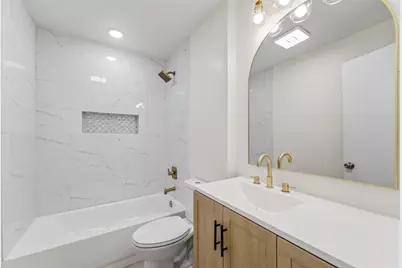504 Hill Street, Aubrey, TX 76227 - Photo 9