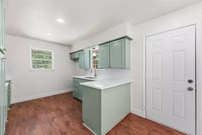 504 Hill Street, Aubrey, TX 76227 - Photo 7
