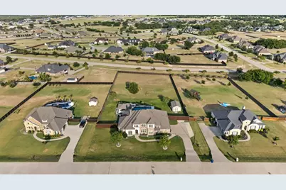 6010 Limestone Lane, Midlothian, TX 76065 - Photo 21