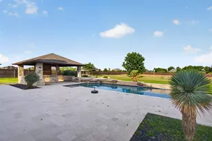 6010 Limestone Ln, Midlothian, TX 76065 - Photo 23