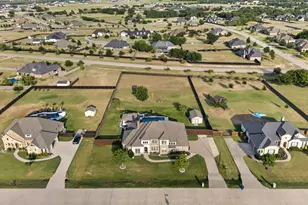 6010 Limestone Ln, Midlothian, TX 76065 - Photo 3