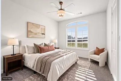 6010 Limestone Lane, Midlothian, TX 76065 - Photo 17