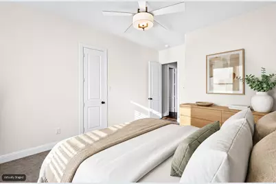 6010 Limestone Lane, Midlothian, TX 76065 - Photo 19