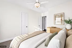 6010 Limestone Ln, Midlothian, TX 76065 - Photo 19