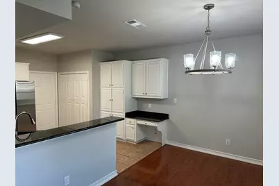 4108 1 Place Lane, Flower Mound, TX 75028 - Photo 7