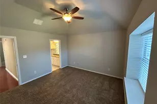 4108 One Pl Ln, Flower Mound, TX 75028 - Photo 31