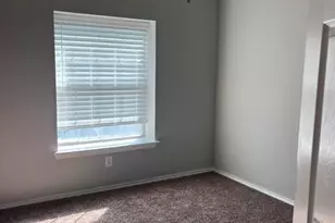 4108 One Pl Ln, Flower Mound, TX 75028 - Photo 27