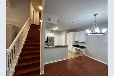 4108 1 Place Lane, Flower Mound, TX 75028 - Photo 3
