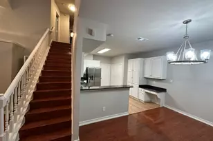 4108 One Pl Ln, Flower Mound, TX 75028 - Photo 3