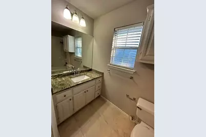 4108 1 Place Lane, Flower Mound, TX 75028 - Photo 15