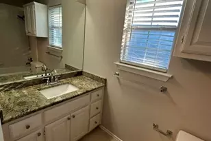 4108 One Pl Ln, Flower Mound, TX 75028 - Photo 15