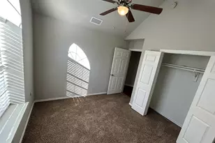 4108 One Pl Ln, Flower Mound, TX 75028 - Photo 19