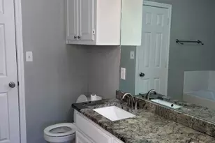 4108 One Pl Ln, Flower Mound, TX 75028 - Photo 21