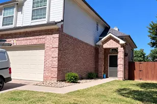 4108 One Pl Ln, Flower Mound, TX 75028 - Photo 3