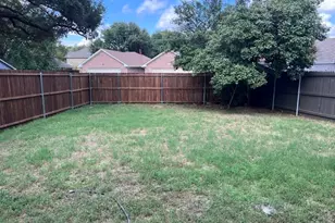 4108 One Pl Ln, Flower Mound, TX 75028 - Photo 35