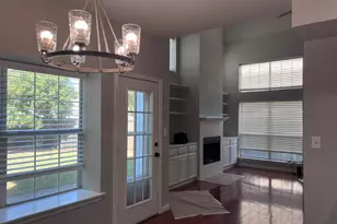 4108 One Pl Ln, Flower Mound, TX 75028 - Photo 17