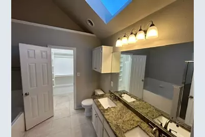 4108 1 Place Lane, Flower Mound, TX 75028 - Photo 11