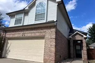 4108 One Pl Ln, Flower Mound, TX 75028 - Photo 1