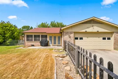 1519 Cardinal Circle, Lewisville, TX 75067 - Photo 21