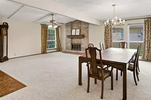 1519 Cardinal Cir, Lewisville, TX 75067 - Photo 5