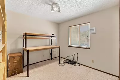 1519 Cardinal Circle, Lewisville, TX 75067 - Photo 19