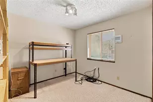 1519 Cardinal Cir, Lewisville, TX 75067 - Photo 19