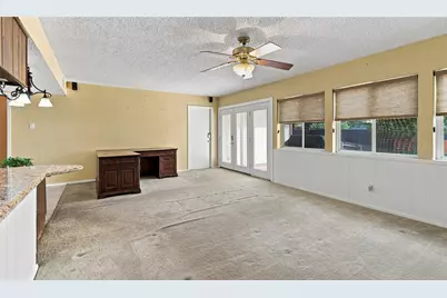 1519 Cardinal Circle, Lewisville, TX 75067 - Photo 9