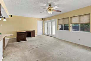1519 Cardinal Cir, Lewisville, TX 75067 - Photo 9