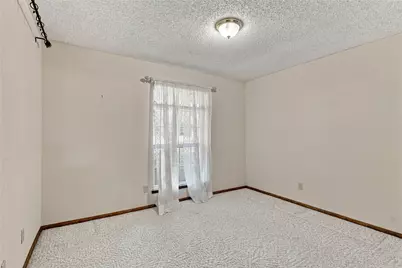 1519 Cardinal Circle, Lewisville, TX 75067 - Photo 17